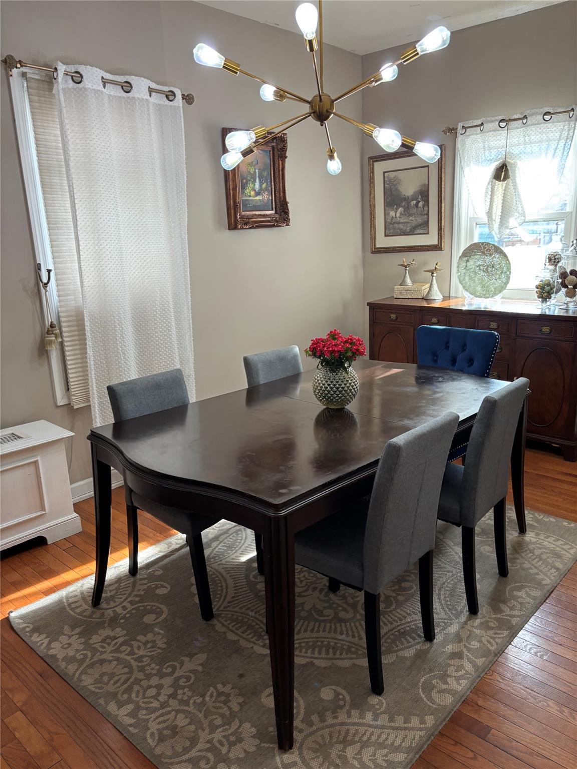 Single Family New York  Nassau County, NY 11580, MLS-817734-6