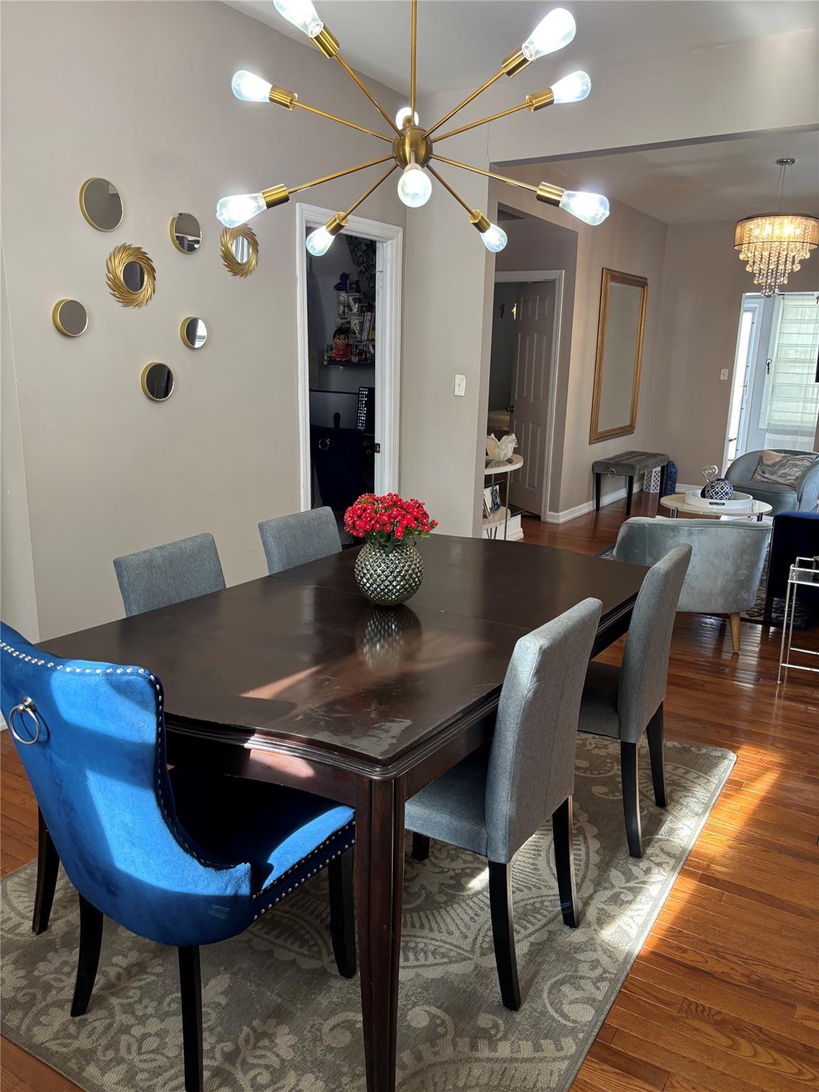 Single Family New York  Nassau County, NY 11580, MLS-817734-7