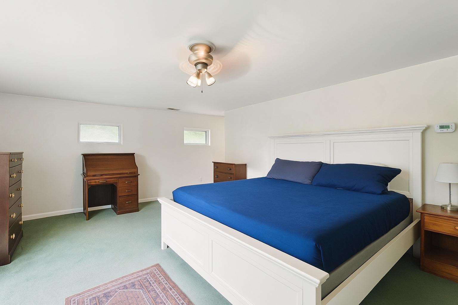 Single Family Whitter  Suffolk County, NY 11951, MLS-817746-11