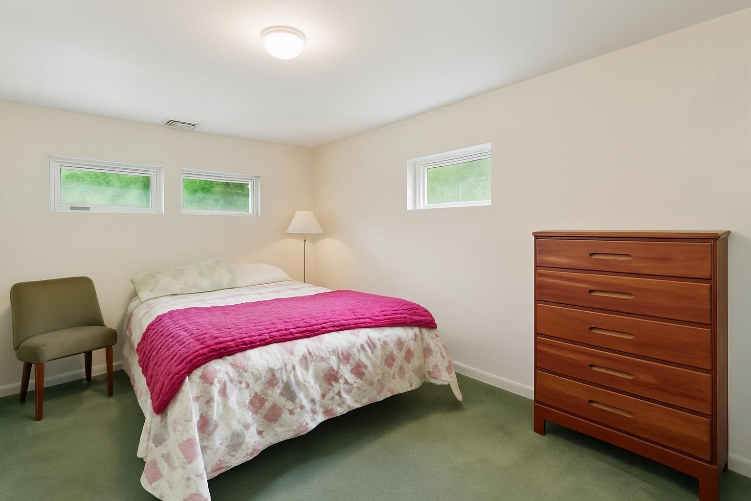 Single Family Whitter  Suffolk County, NY 11951, MLS-817746-14