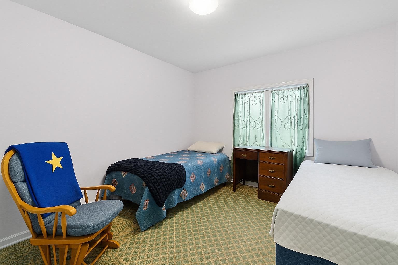 Single Family Whitter  Suffolk County, NY 11951, MLS-817746-15