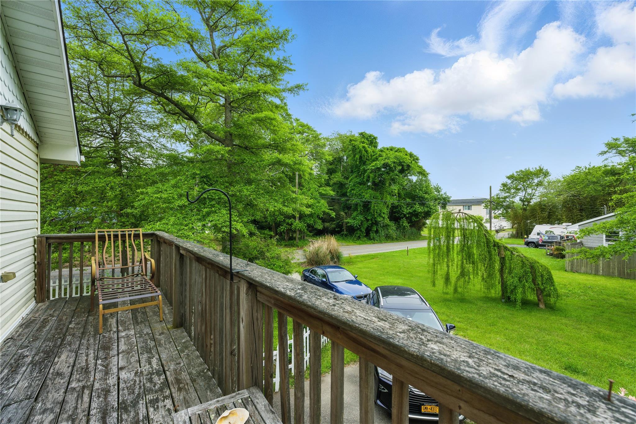 Single Family Whitter  Suffolk County, NY 11951, MLS-817746-5