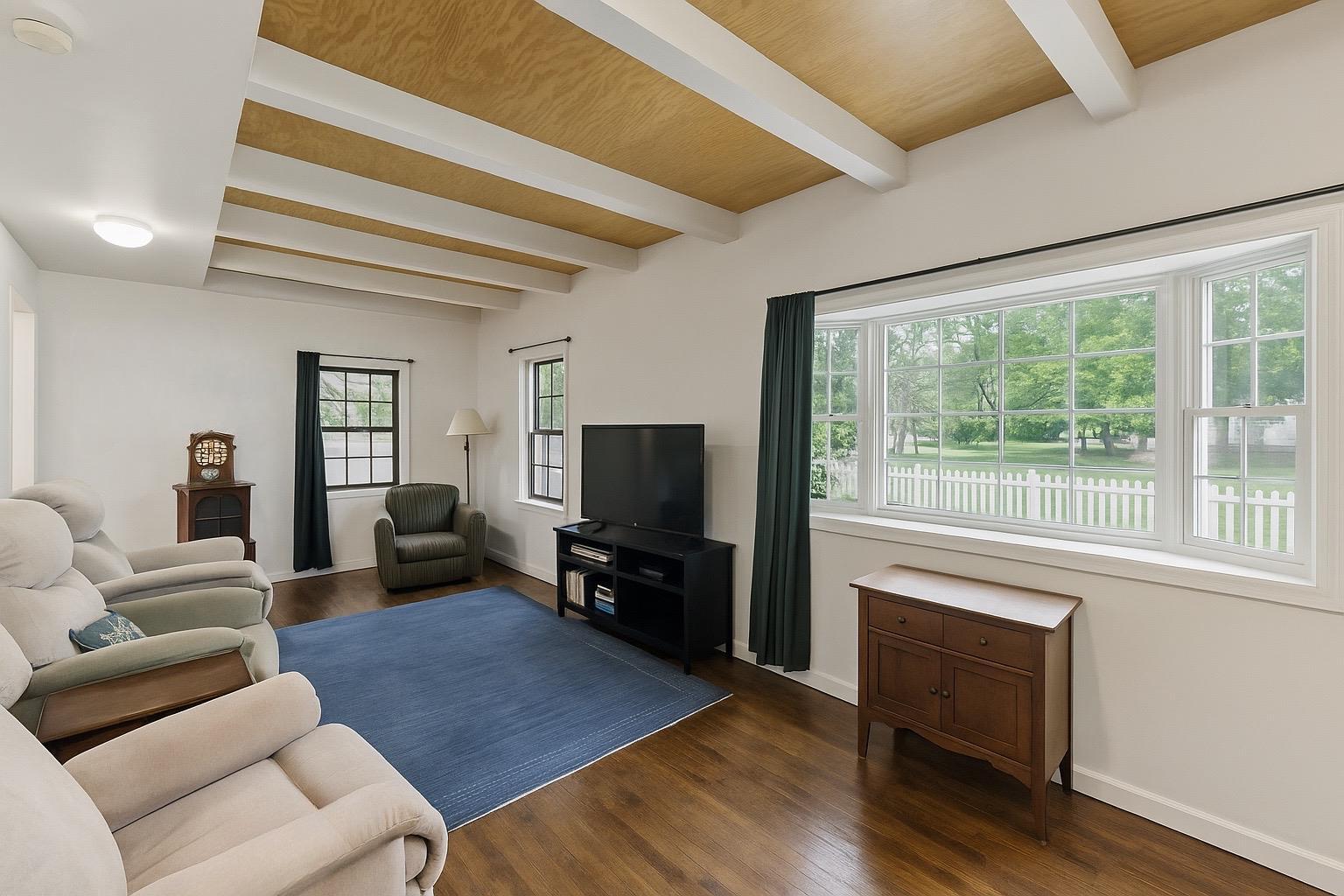 Single Family Whitter  Suffolk County, NY 11951, MLS-817746-7