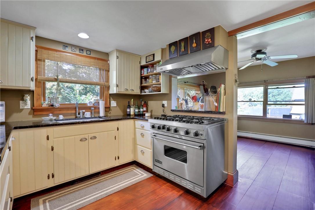 Single Family Broadway/route 9w  Ulster County, NY 12487, MLS-817789-10