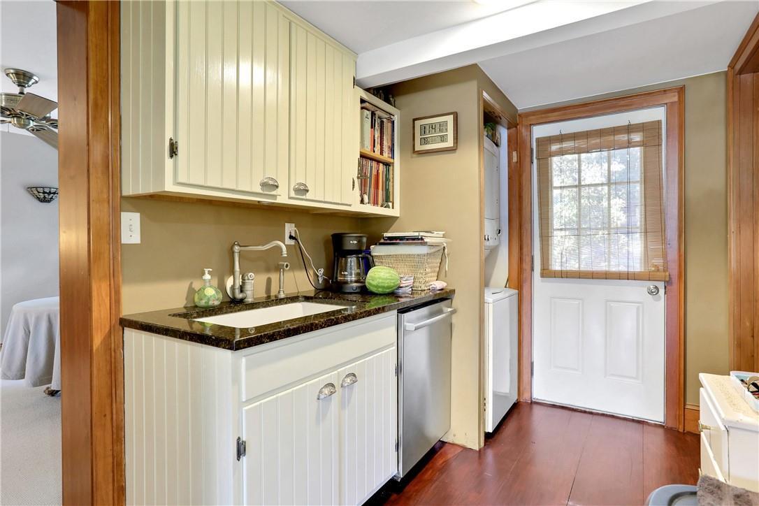 Single Family Broadway/route 9w  Ulster County, NY 12487, MLS-817789-11