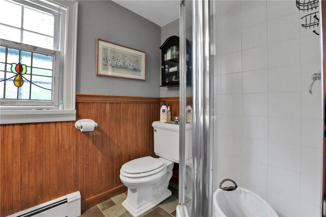 Single Family Broadway/route 9w  Ulster County, NY 12487, MLS-817789-12