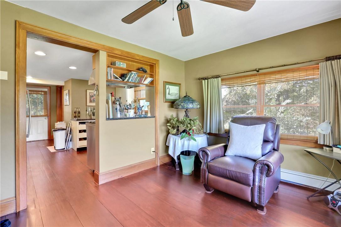 Single Family Broadway/route 9w  Ulster County, NY 12487, MLS-817789-13