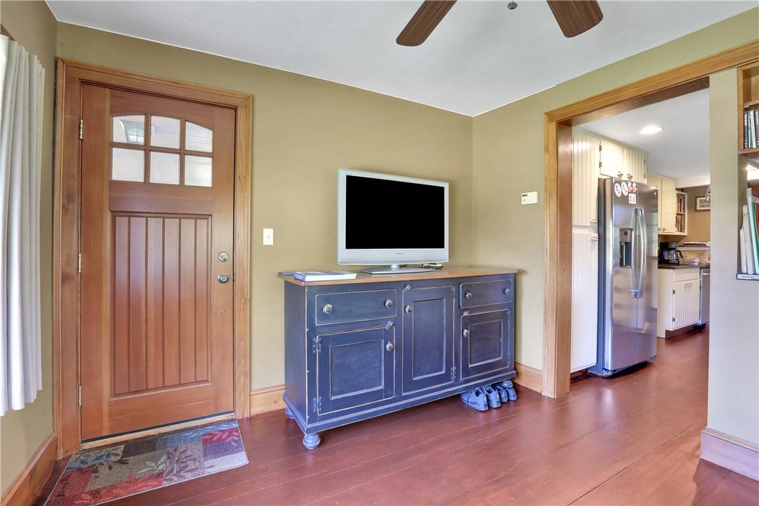Single Family Broadway/route 9w  Ulster County, NY 12487, MLS-817789-14
