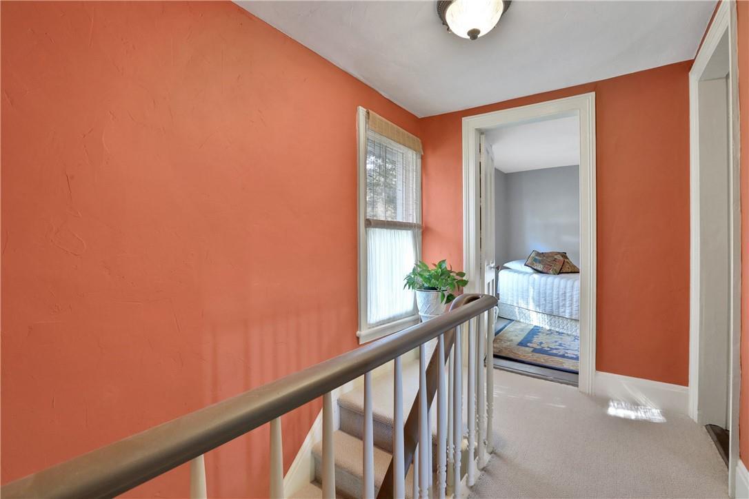 Single Family Broadway/route 9w  Ulster County, NY 12487, MLS-817789-15