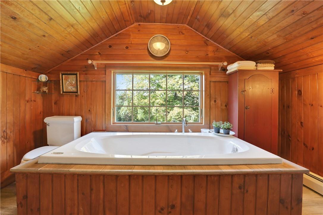 Single Family Broadway/route 9w  Ulster County, NY 12487, MLS-817789-17