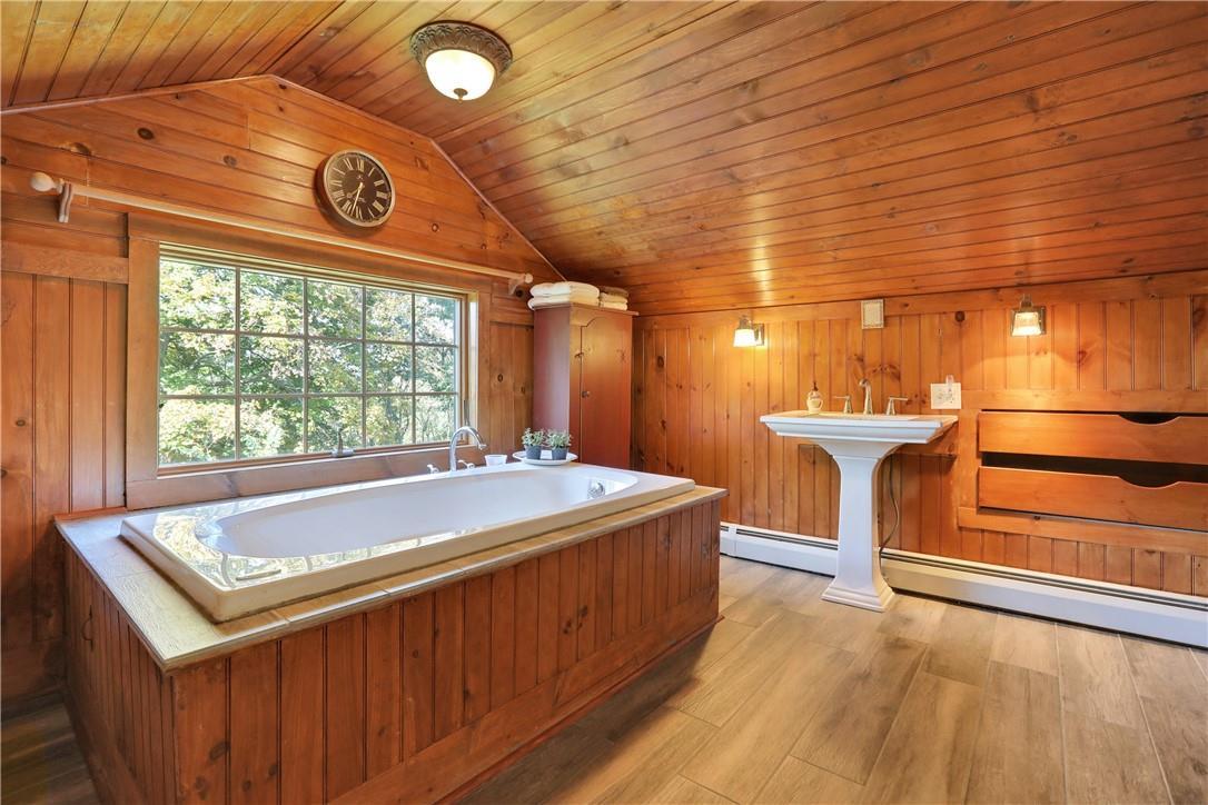 Single Family Broadway/route 9w  Ulster County, NY 12487, MLS-817789-18