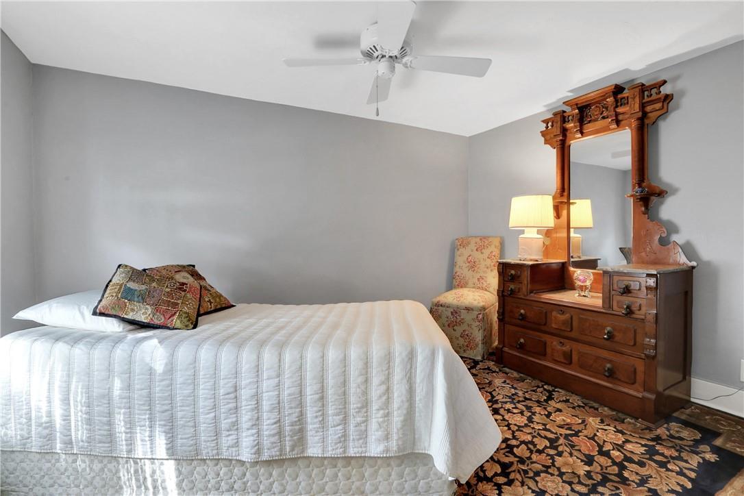 Single Family Broadway/route 9w  Ulster County, NY 12487, MLS-817789-19