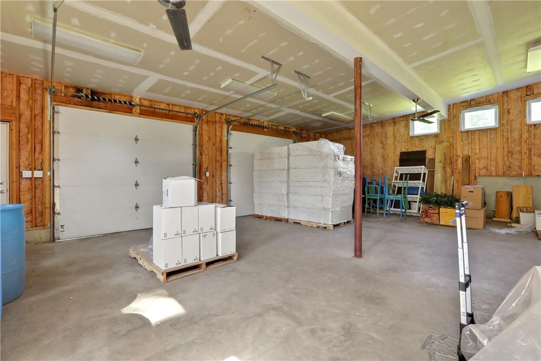 Single Family Broadway/route 9w  Ulster County, NY 12487, MLS-817789-20