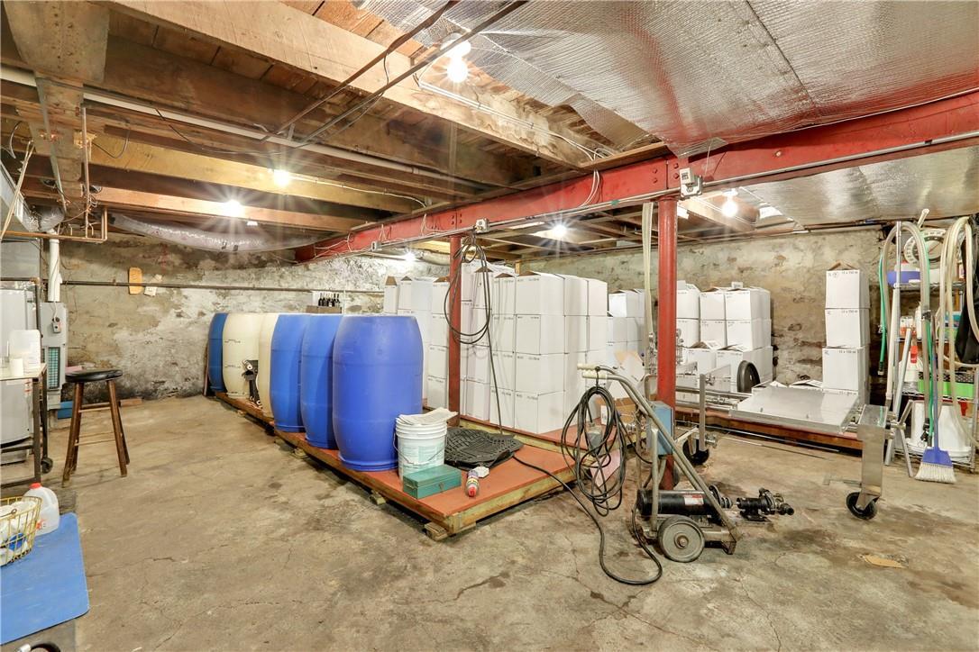 Single Family Broadway/route 9w  Ulster County, NY 12487, MLS-817789-22