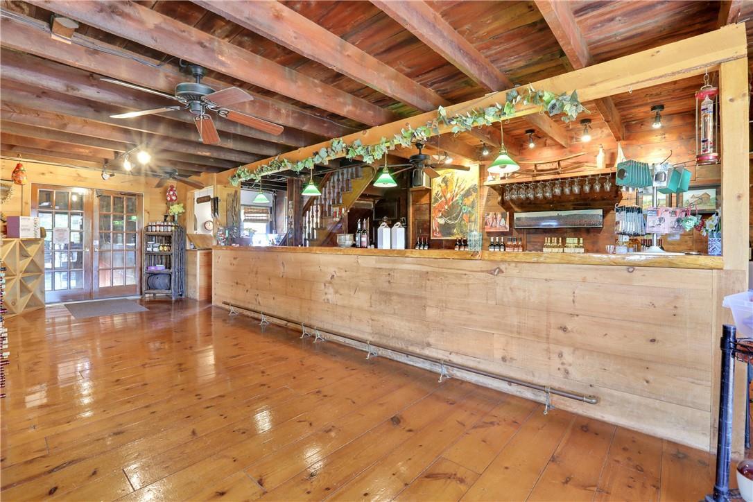 Single Family Broadway/route 9w  Ulster County, NY 12487, MLS-817789-25