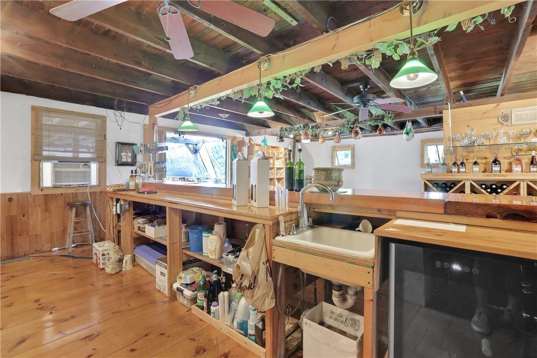 Single Family Broadway/route 9w  Ulster County, NY 12487, MLS-817789-26