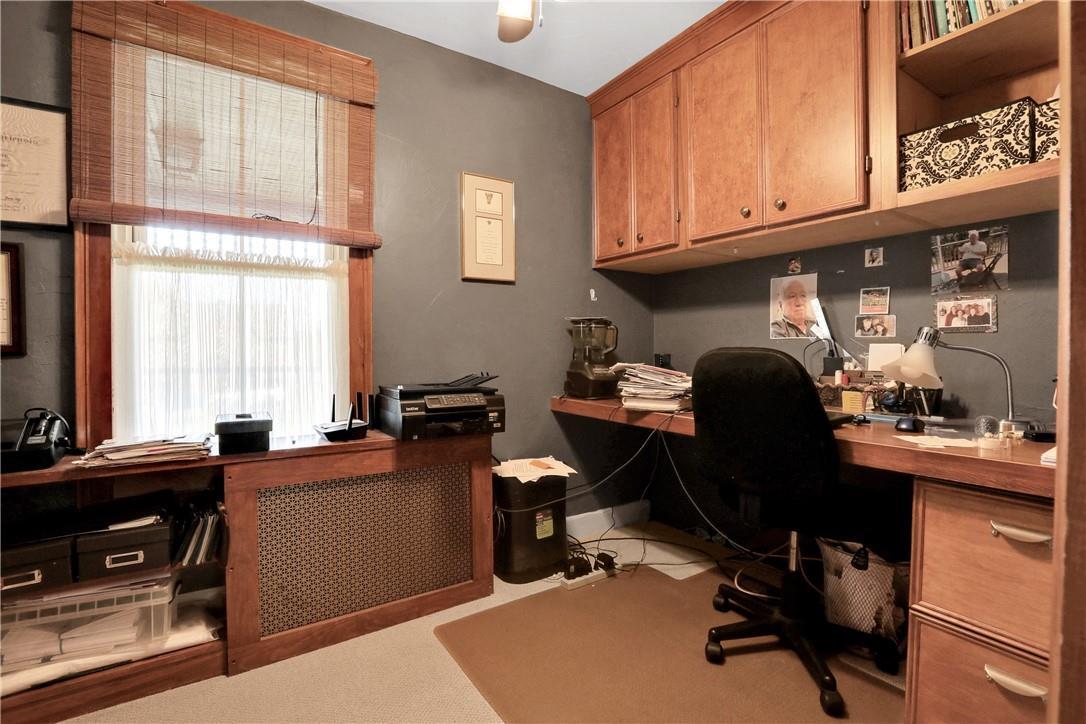 Single Family Broadway/route 9w  Ulster County, NY 12487, MLS-817789-27