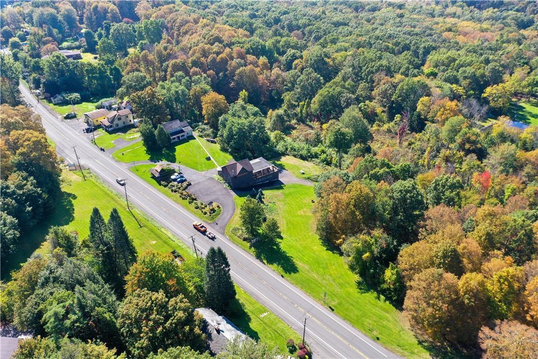 Single Family Broadway/route 9w  Ulster County, NY 12487, MLS-817789-31