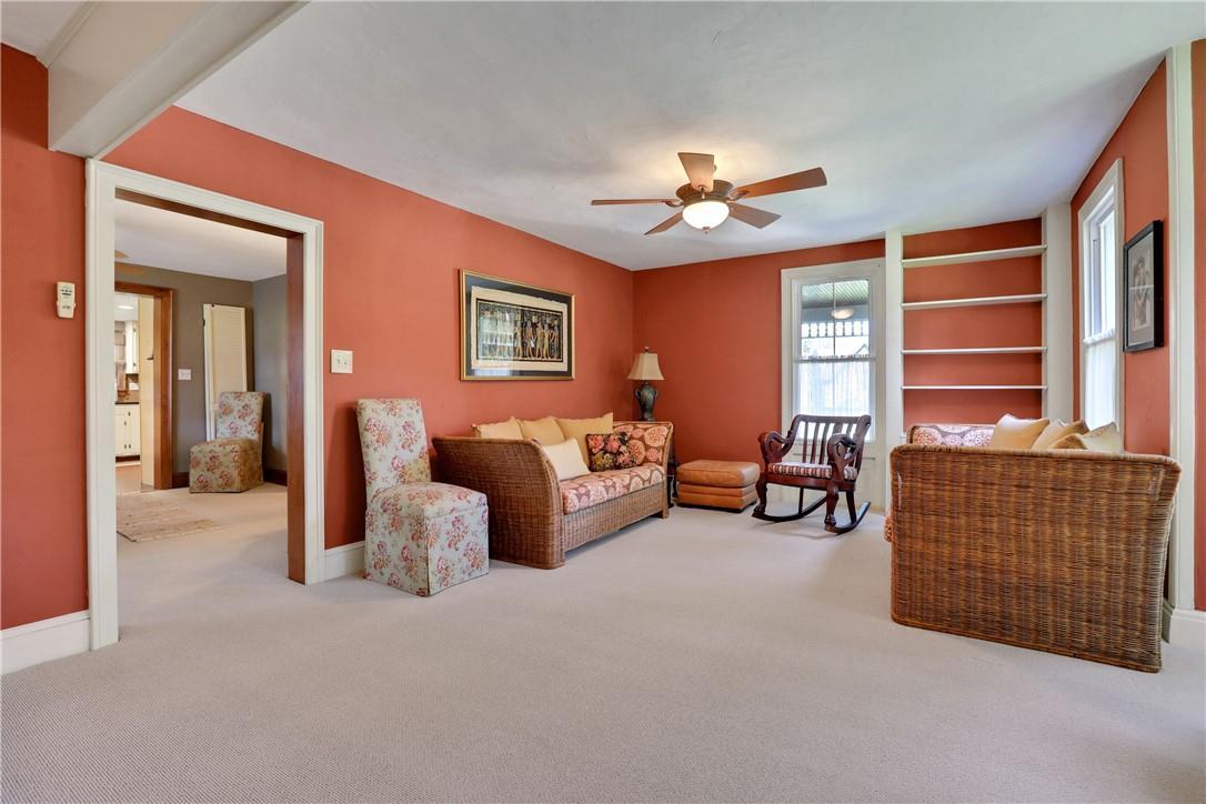 Single Family Broadway/route 9w  Ulster County, NY 12487, MLS-817789-32