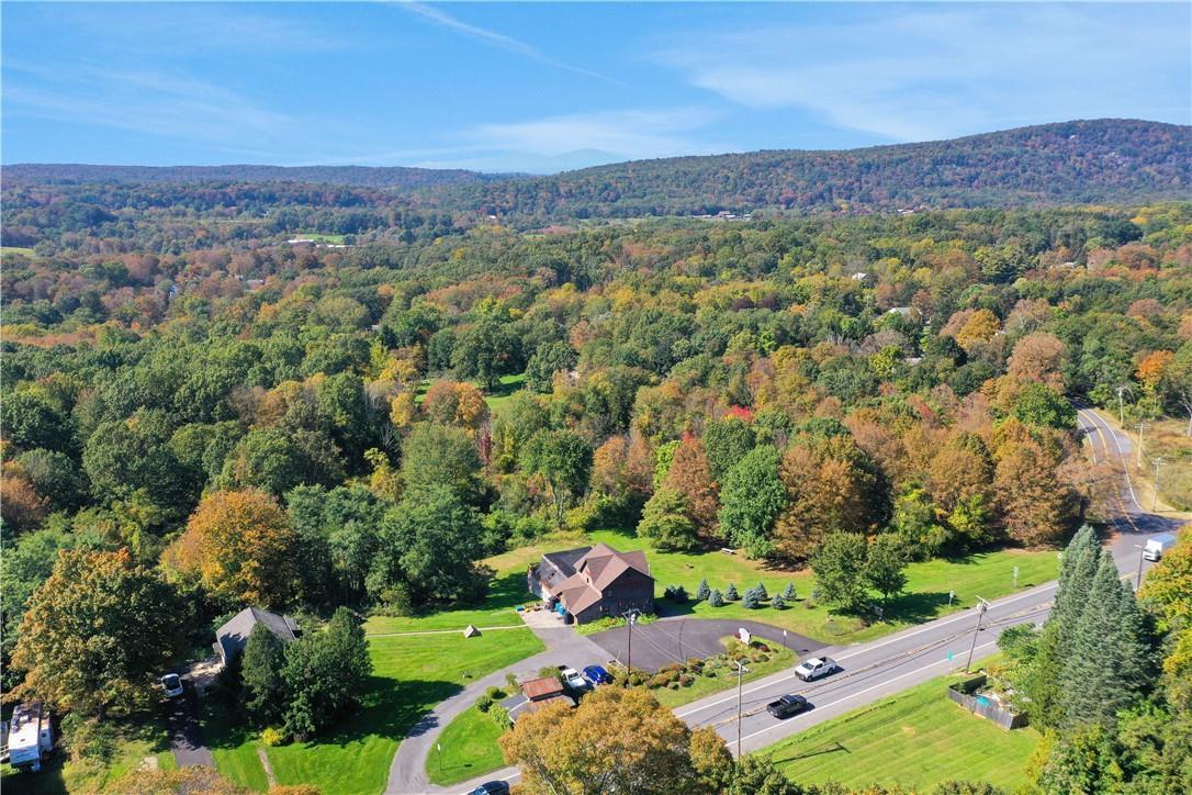 Single Family Broadway/route 9w  Ulster County, NY 12487, MLS-817789-33