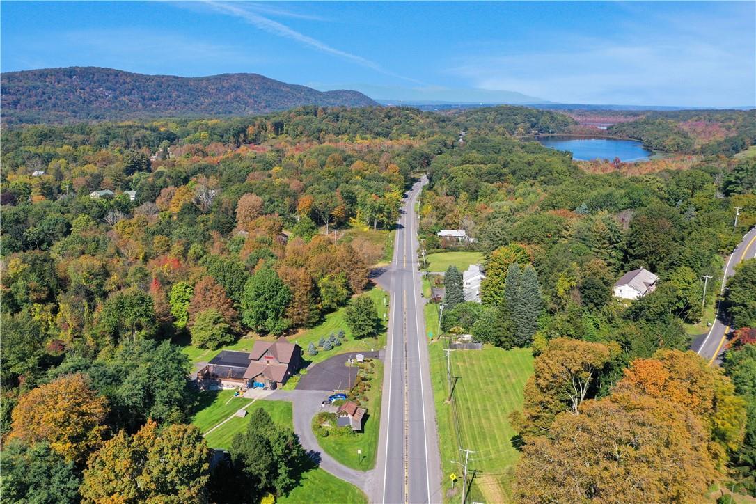 Single Family Broadway/route 9w  Ulster County, NY 12487, MLS-817789-34