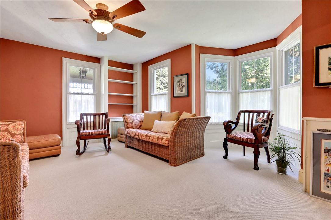Single Family Broadway/route 9w  Ulster County, NY 12487, MLS-817789-4
