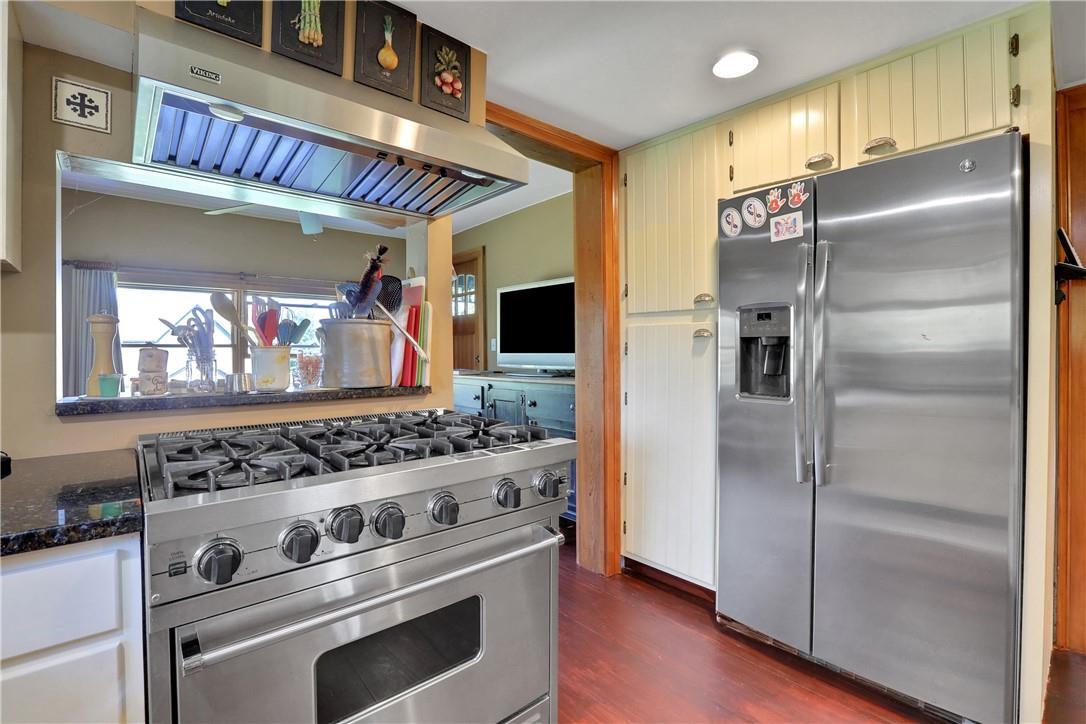 Single Family Broadway/route 9w  Ulster County, NY 12487, MLS-817789-8
