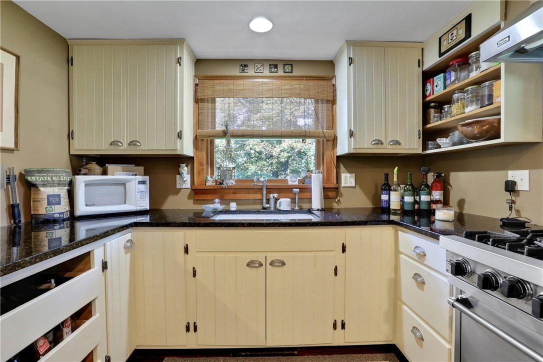 Single Family Broadway/route 9w  Ulster County, NY 12487, MLS-817789-9