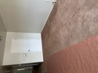 Apartment Beach 87th  Queens, NY 11693, MLS-817840-2