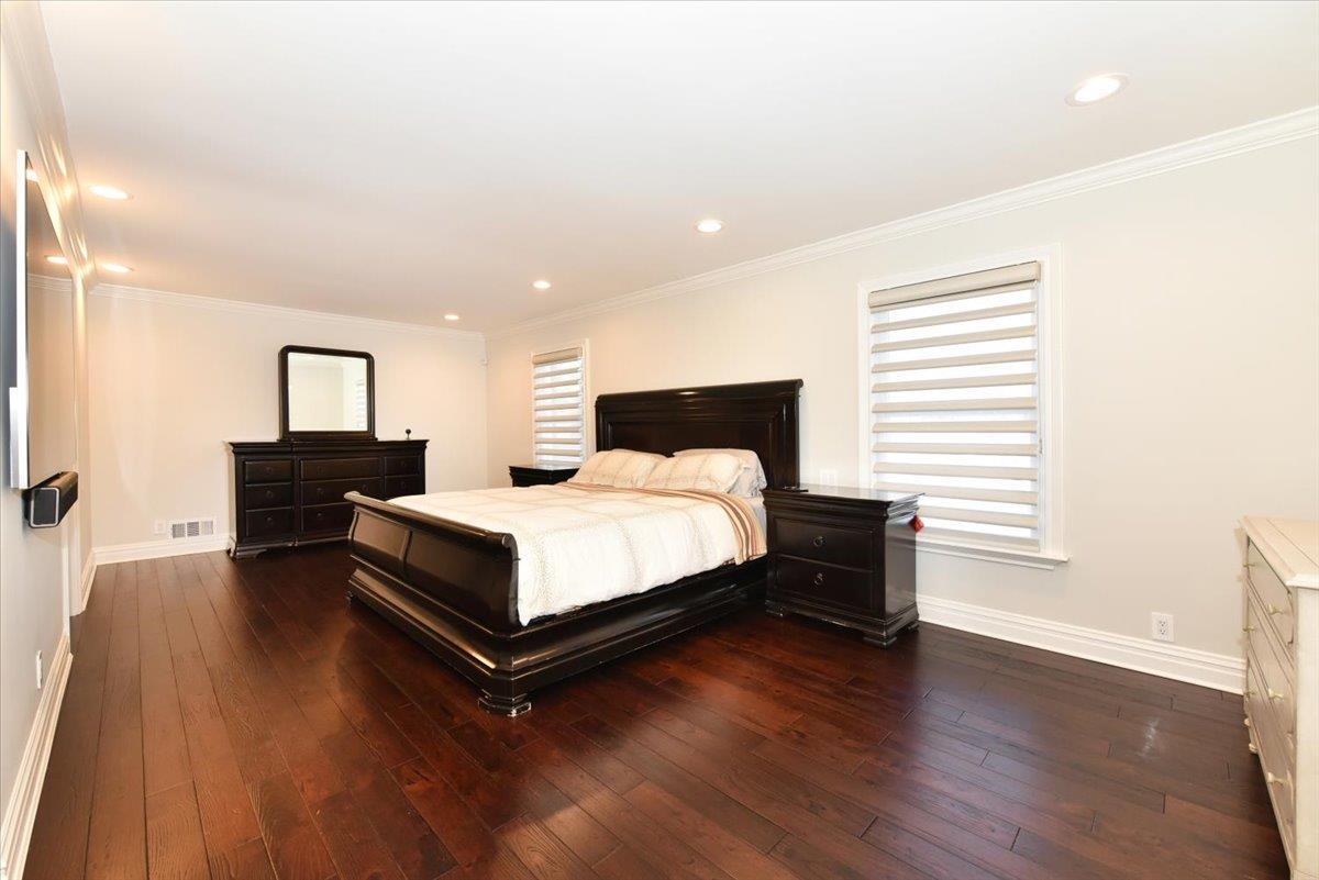 Single Family Morgan  Nassau County, NY 11568, MLS-817874-10