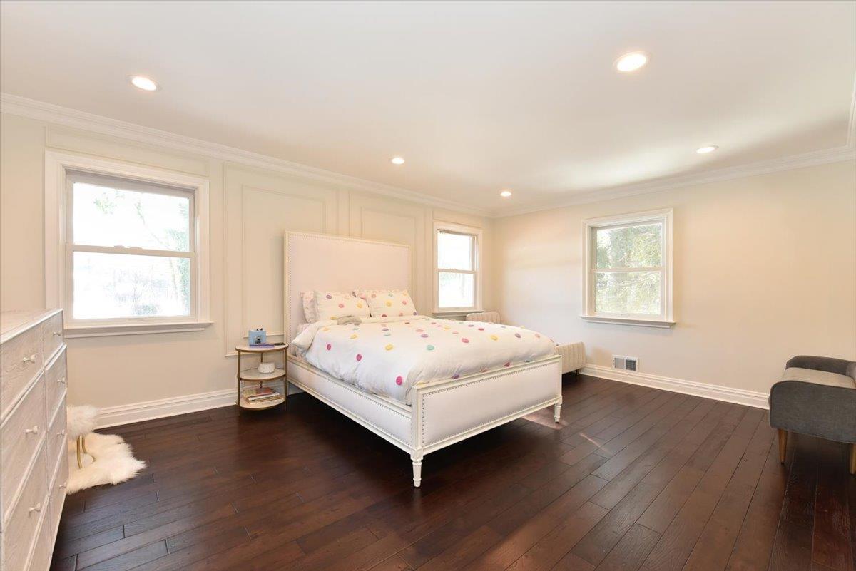Single Family Morgan  Nassau County, NY 11568, MLS-817874-13