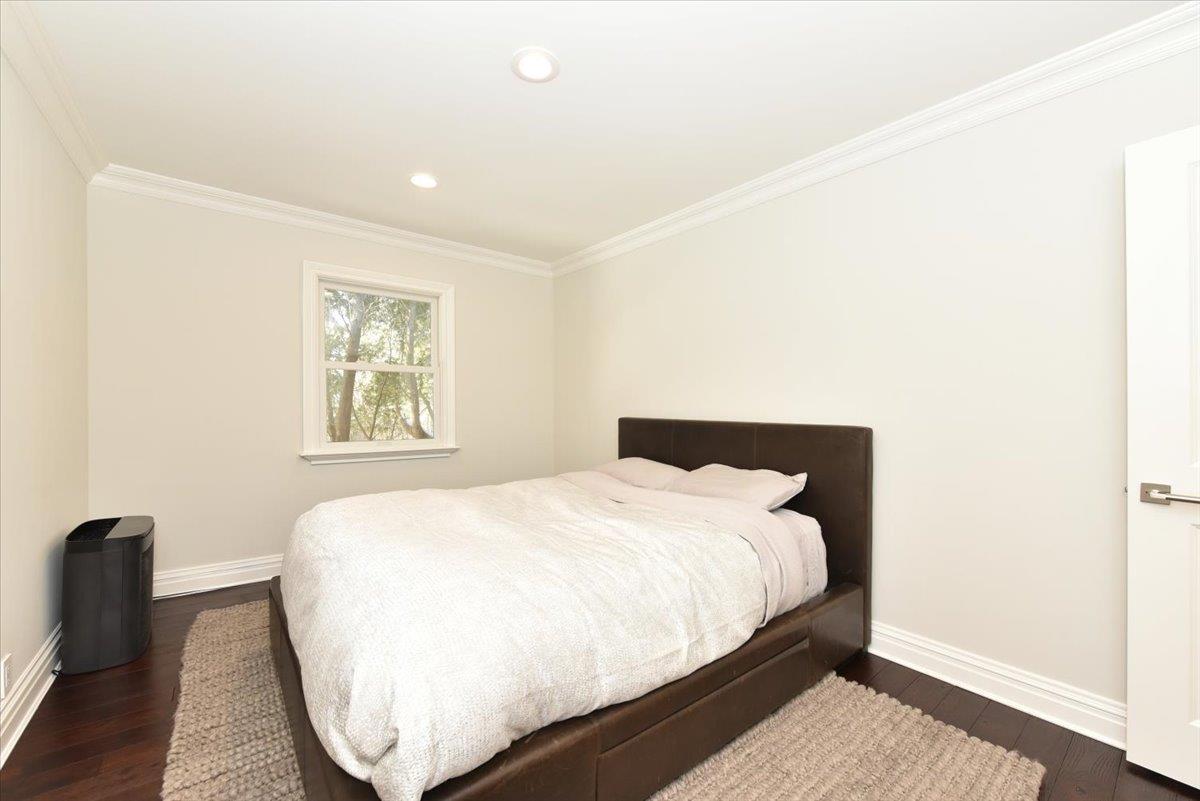 Single Family Morgan  Nassau County, NY 11568, MLS-817874-14