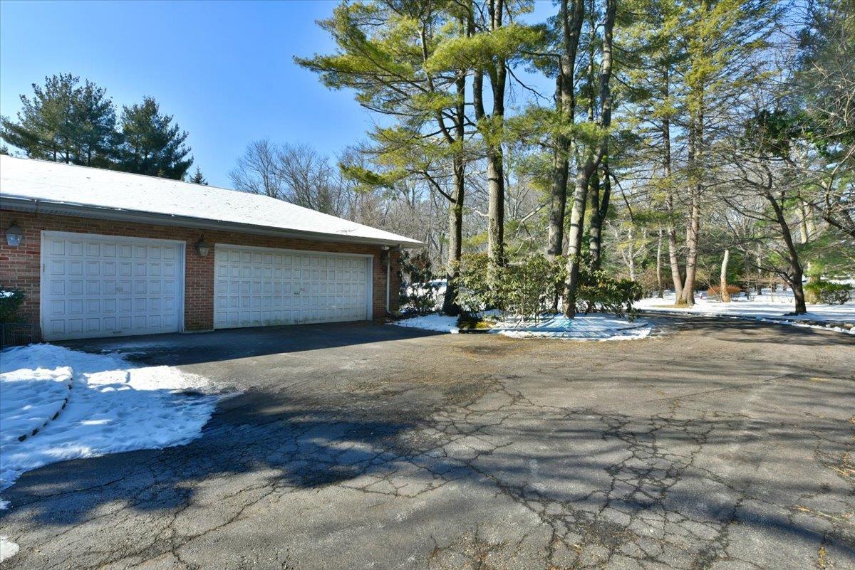 Single Family Morgan  Nassau County, NY 11568, MLS-817874-17