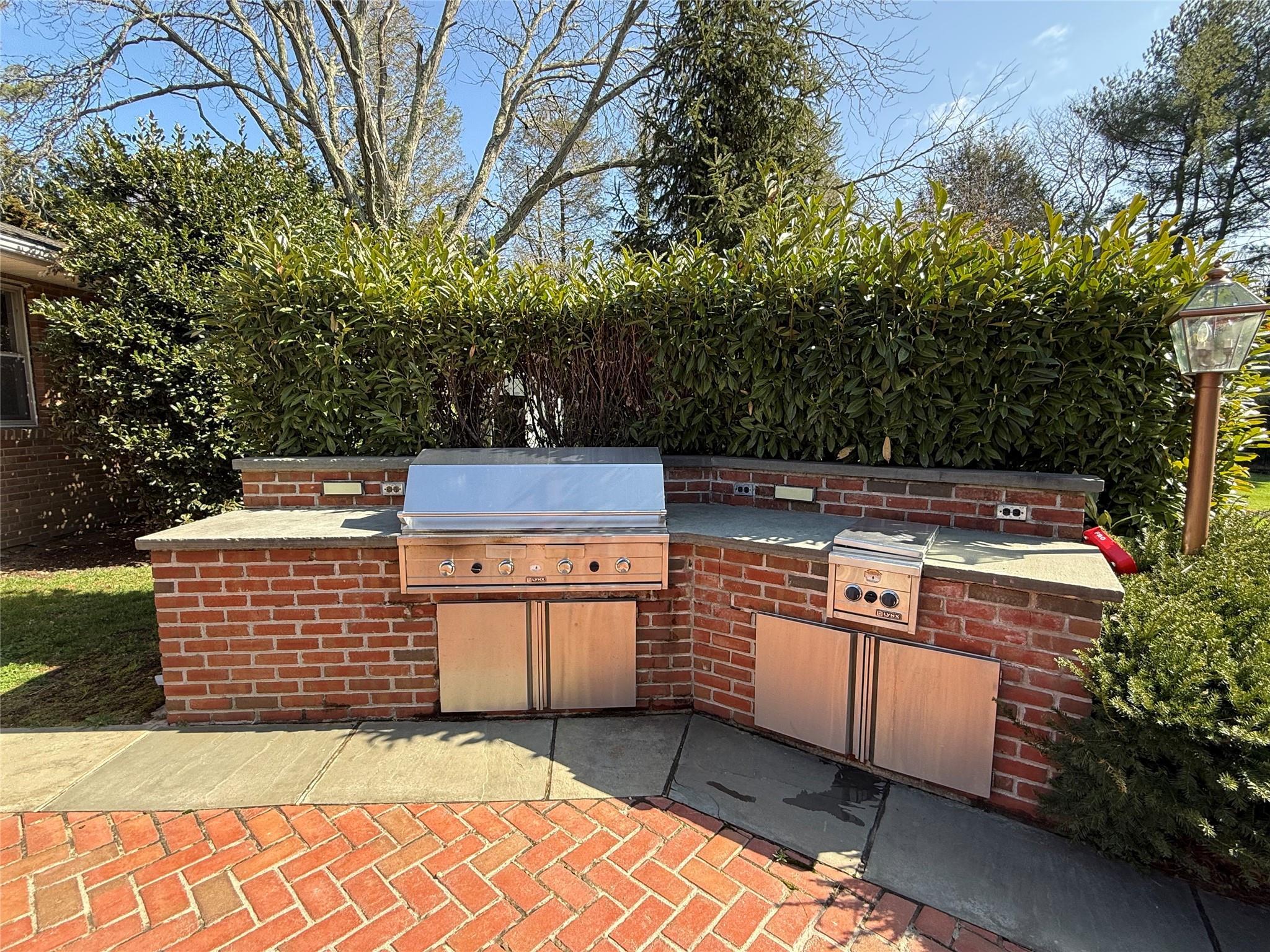 Single Family Morgan  Nassau County, NY 11568, MLS-817874-18