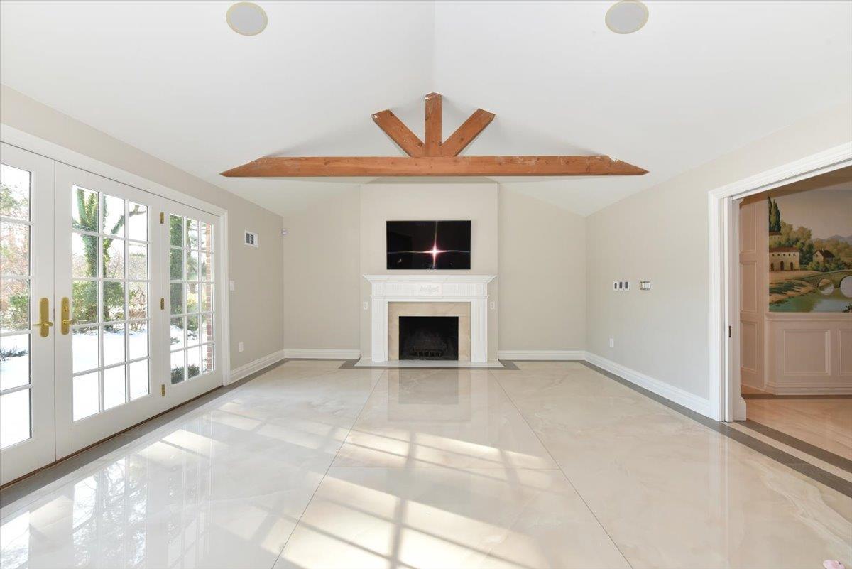 Single Family Morgan  Nassau County, NY 11568, MLS-817874-4