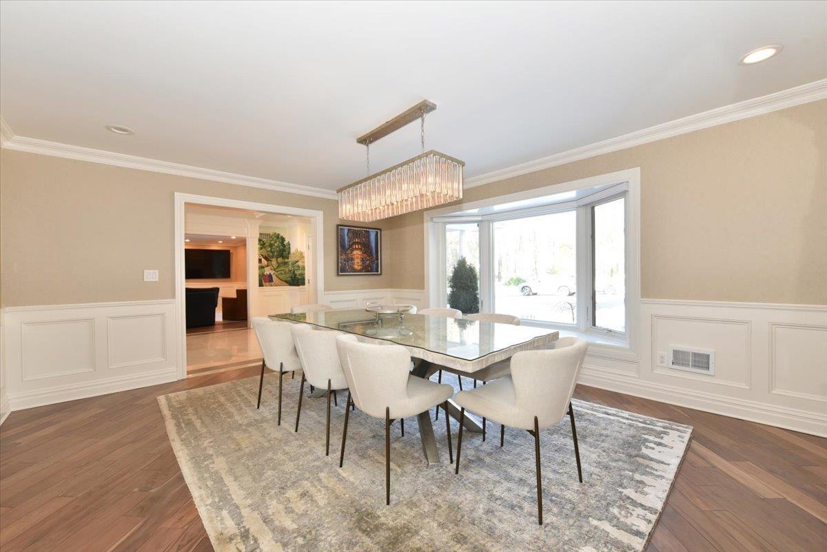 Single Family Morgan  Nassau County, NY 11568, MLS-817874-6