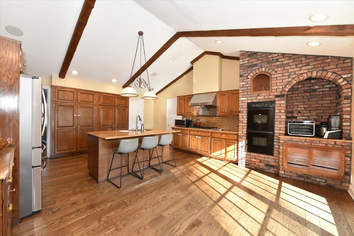Single Family Morgan  Nassau County, NY 11568, MLS-817874-8