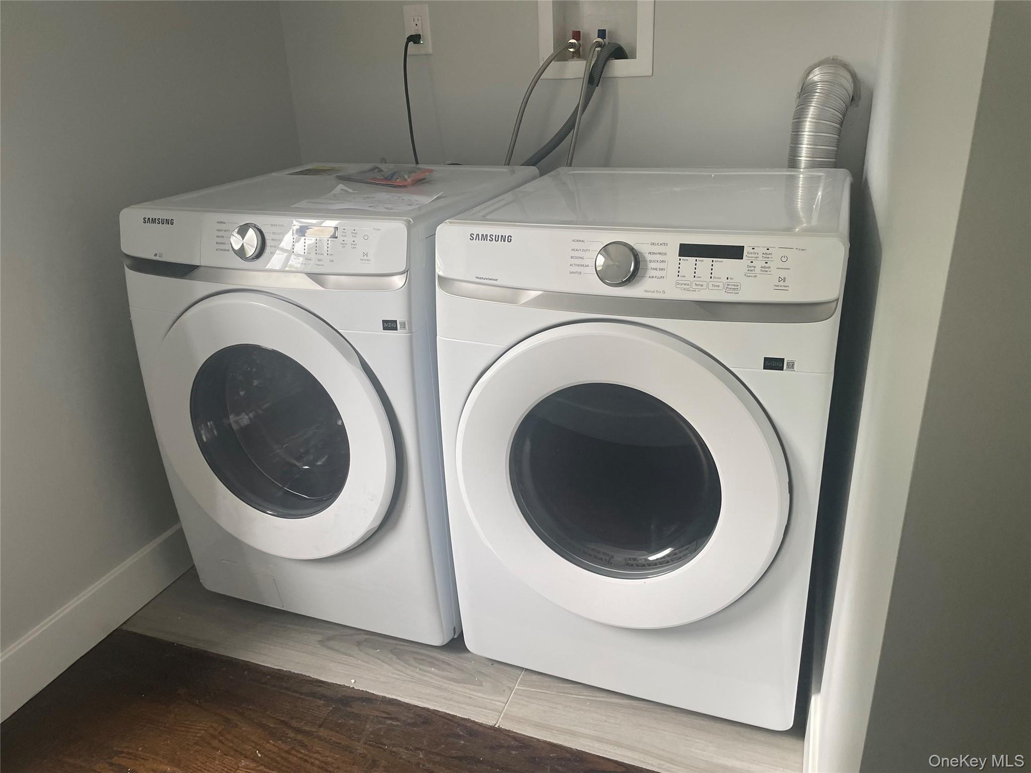 Single Family Euclid  Westchester County, NY 10502, MLS-817882-33