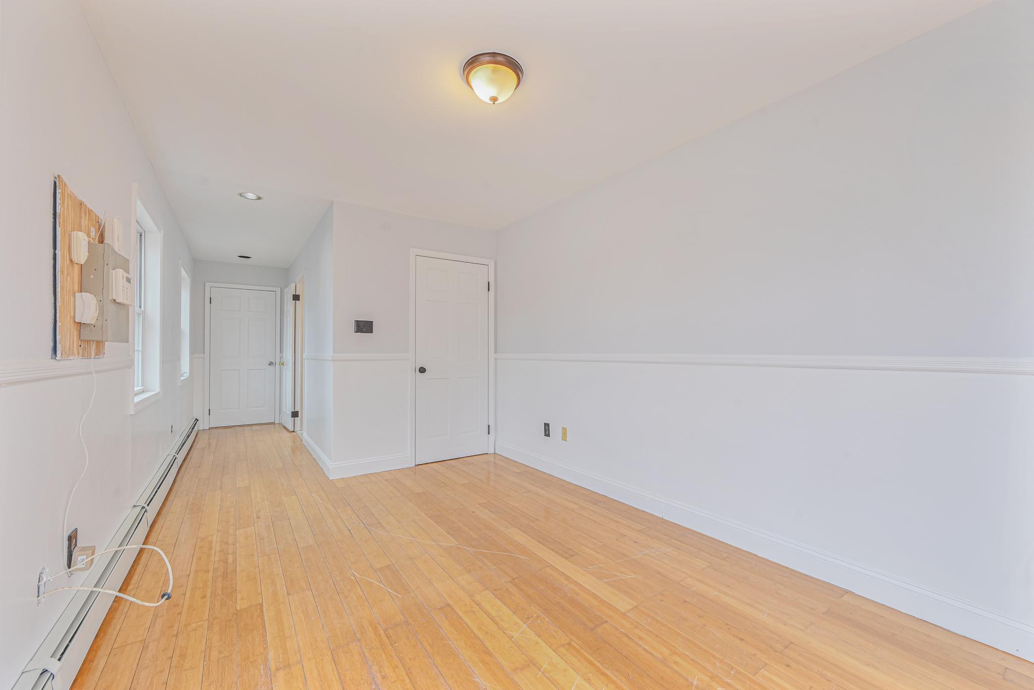 Single Family 225th  Queens, NY 11413, MLS-817884-12