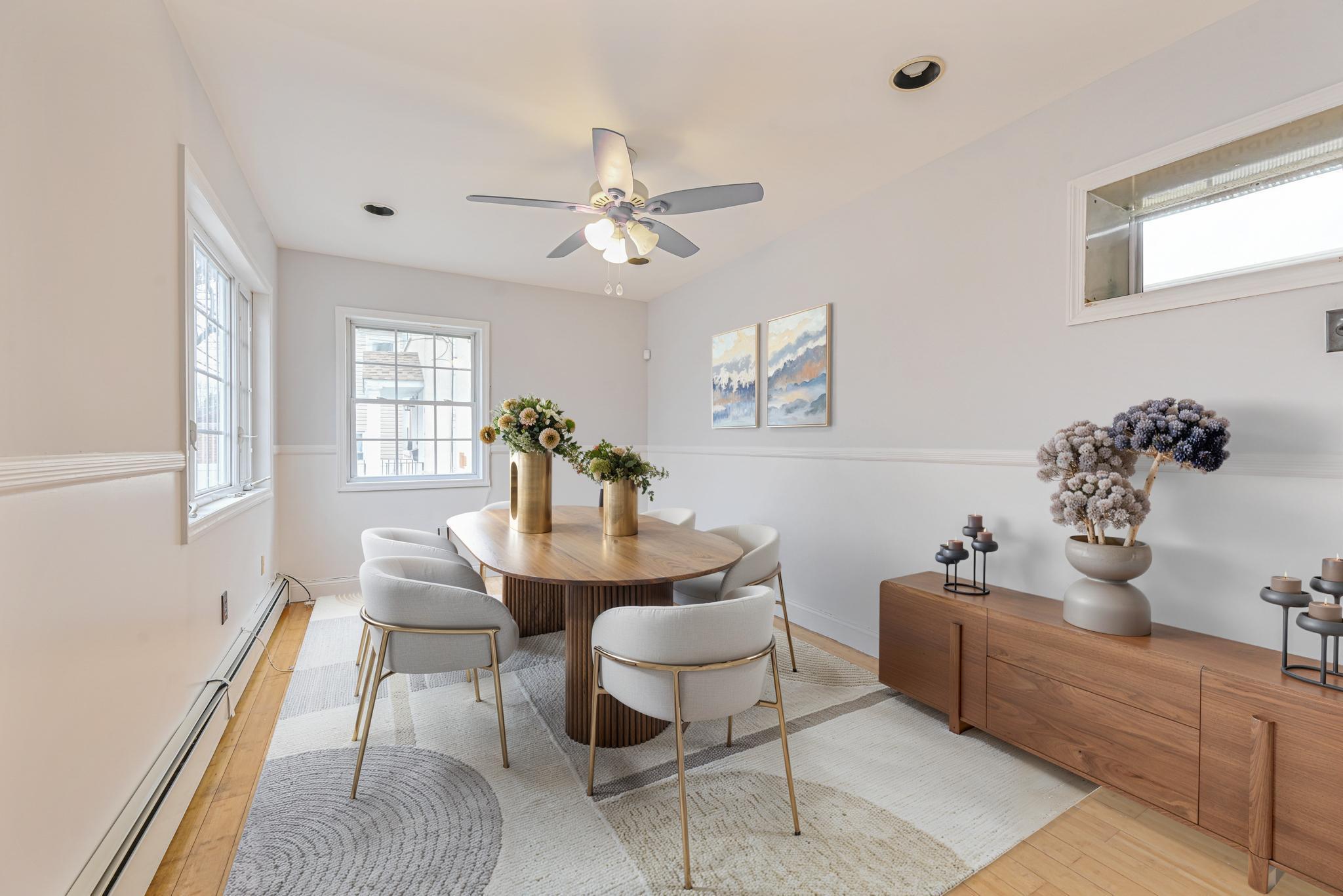 Single Family 225th  Queens, NY 11413, MLS-817884-14