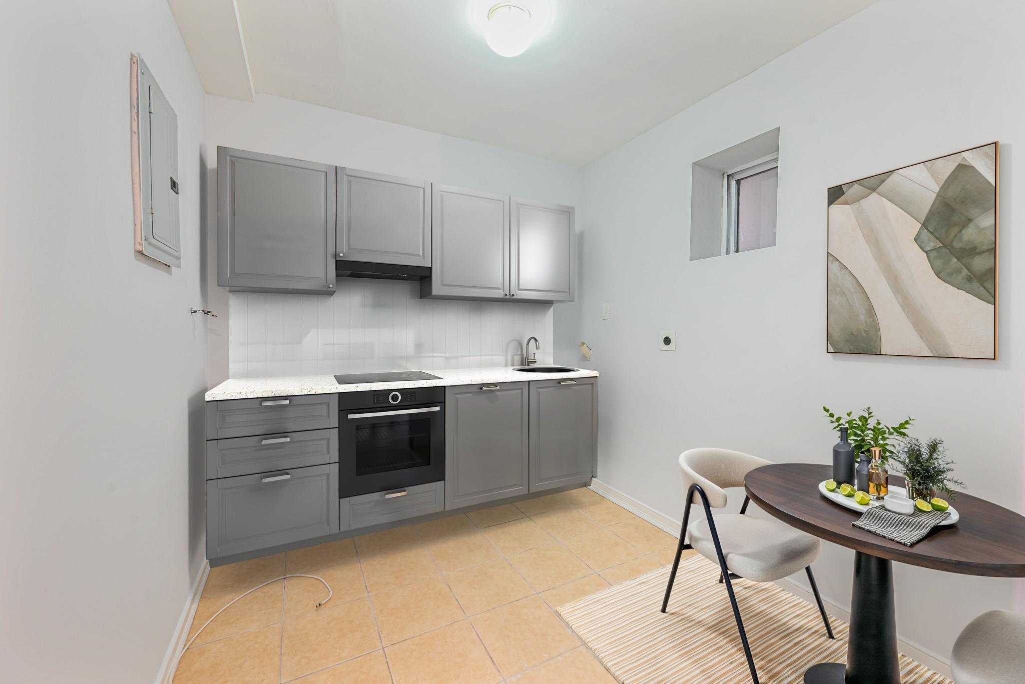 Single Family 225th  Queens, NY 11413, MLS-817884-15