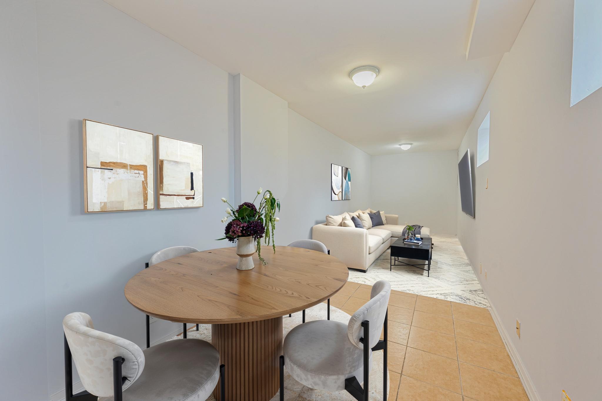 Single Family 225th  Queens, NY 11413, MLS-817884-16