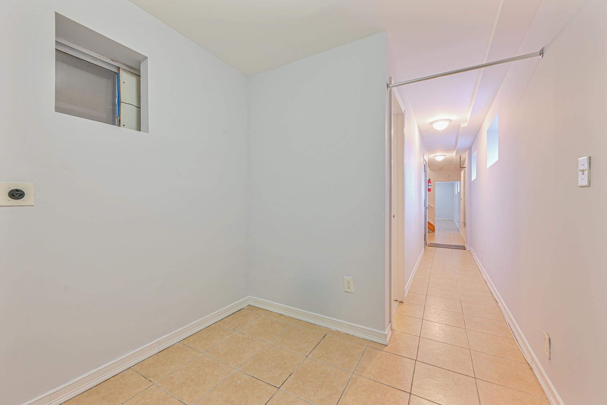 Single Family 225th  Queens, NY 11413, MLS-817884-17