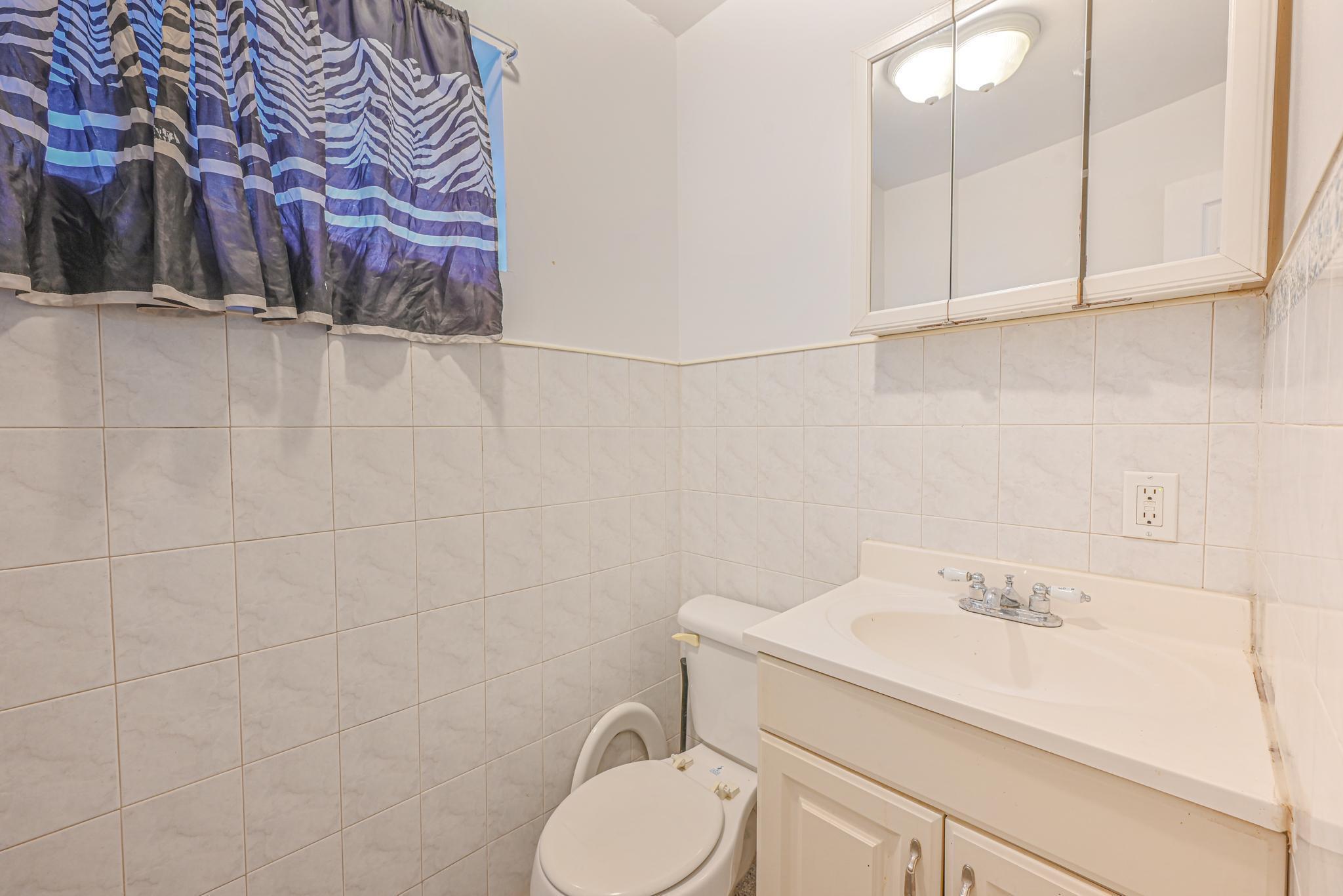 Single Family 225th  Queens, NY 11413, MLS-817884-18