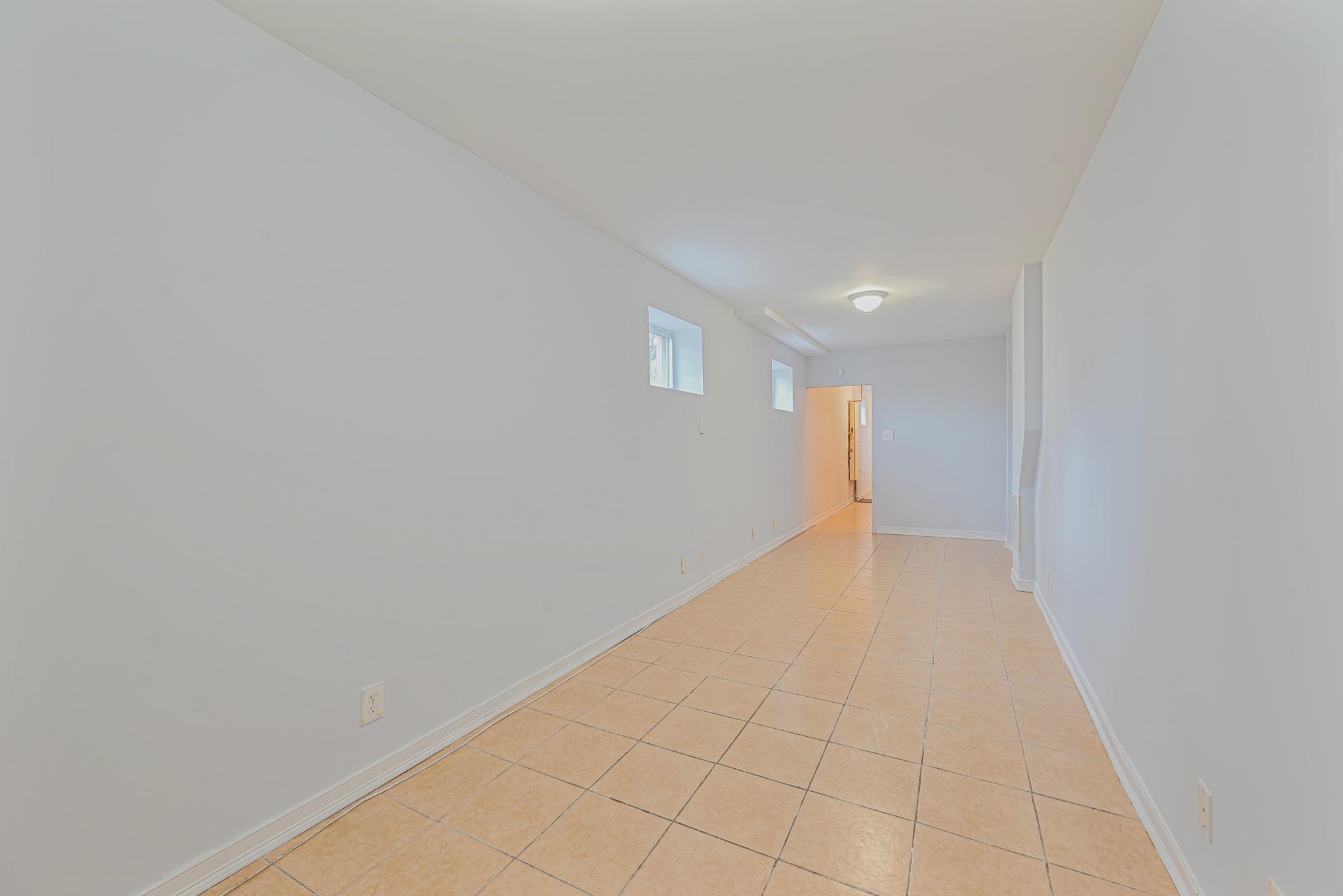 Single Family 225th  Queens, NY 11413, MLS-817884-19