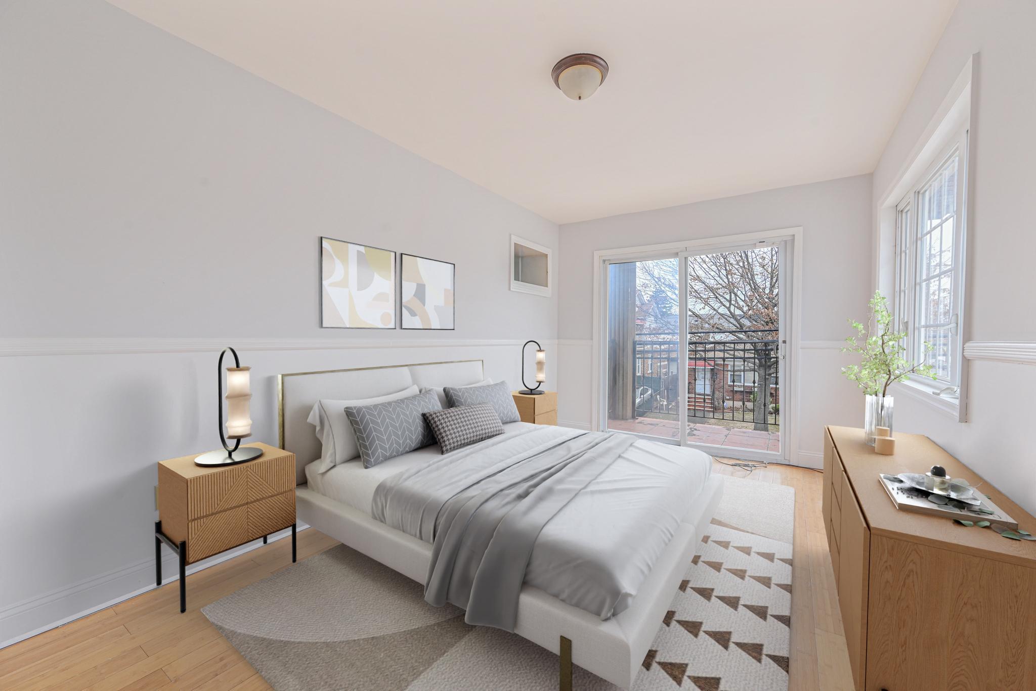 Single Family 225th  Queens, NY 11413, MLS-817884-7