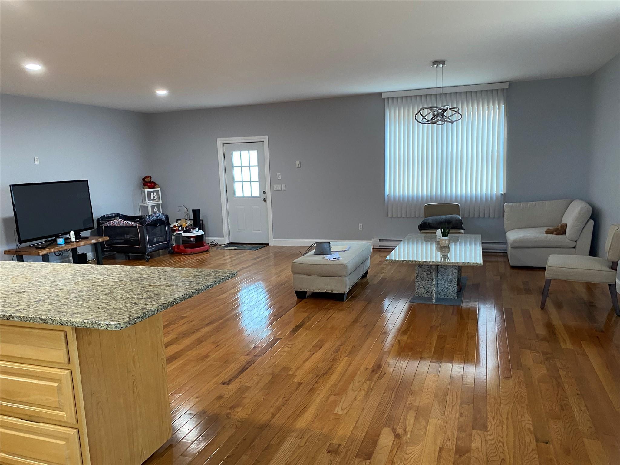 Single Family Hasbrouck  Sullivan County, NY 12788, MLS-817886-2