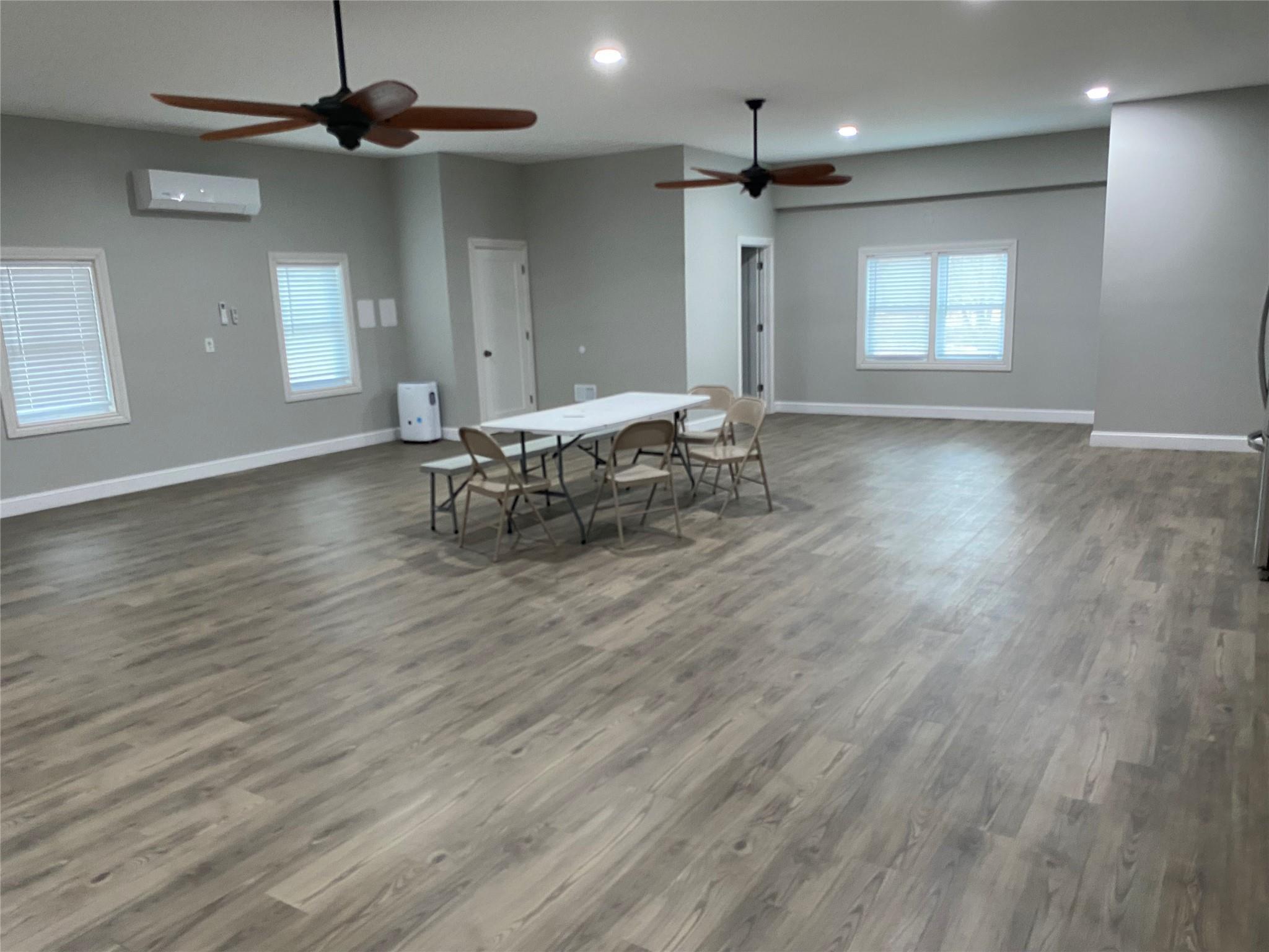 Single Family Hasbrouck  Sullivan County, NY 12788, MLS-817886-9