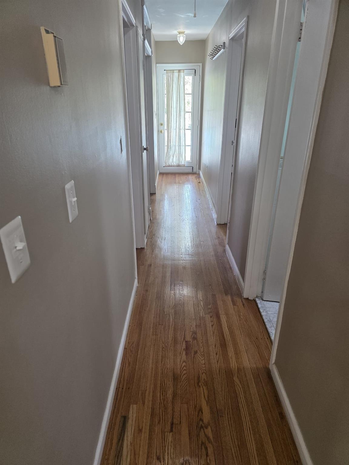 Single Family Overlook  Suffolk County, NY 11950, MLS-817893-11
