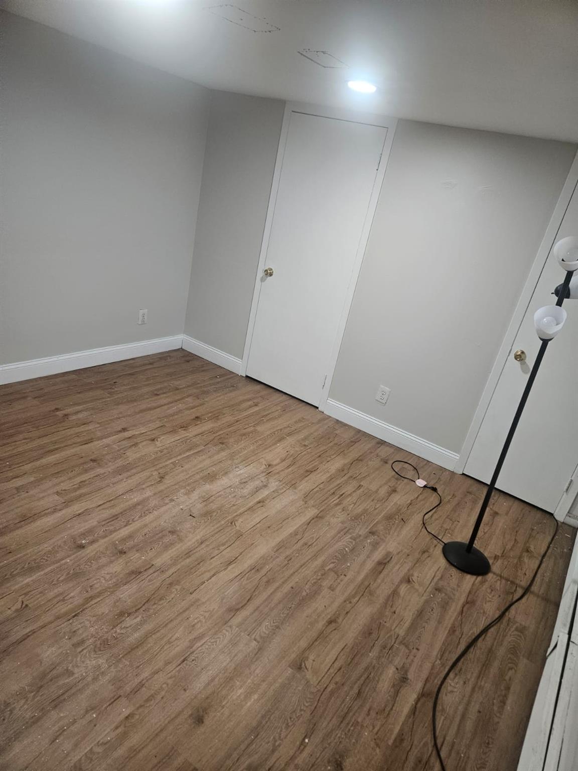 Single Family Overlook  Suffolk County, NY 11950, MLS-817893-14